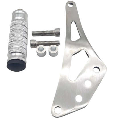 Shift Lock for Surron