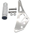 Shift Lock for Surron