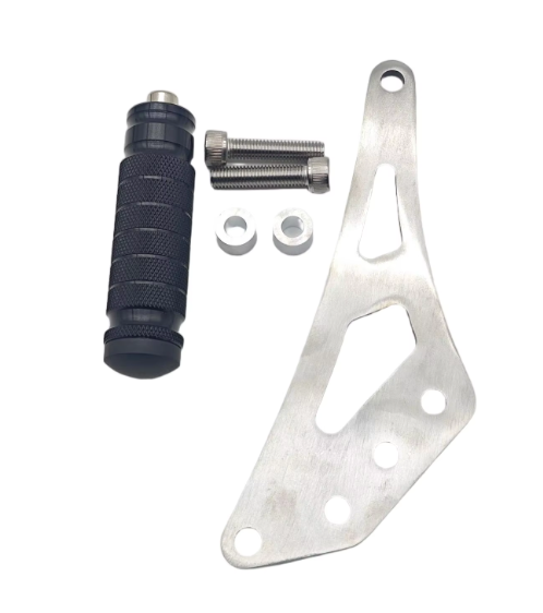Shift Lock for Surron