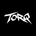 Torq - Home